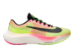 Nike Zoom Fly 5 Premium (FQ8112-331) bunt 6