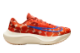 Nike Zoom Fly 5 Premium (FQ7679-800) orange 5
