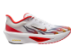 Nike Zoom Fly 6 (HQ3498-100) weiss 5