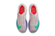 Nike Zoom Fly 6 Eliud Kipchoge (HJ7038-600) grau 4