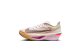 Nike Zoom Fly 6 (FN8455-106) bunt 1