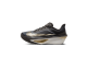 Nike Zoom Fly 6 Jakob A. Ingebrigtsen (HQ3043-200) schwarz 1