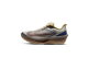 Nike Zoom Fly 6 Premium Stra (HV4366-072) grau 1