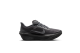 Nike Zoom Fly 6 (IU5066-068) noir 4