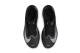 Nike Zoom Fly 6 (FN8454-001) schwarz 4