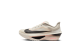 Nike Zoom Fly 6 Stra (FN8454-102) braun 1