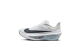 Nike Zoom Fly 6 (FN8454-104) weiss 1