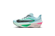 Nike Zoom Fly 6 (FN8454-402) bunt 1