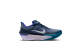 Nike Zoom Fly 6 (FN8454-403) bunt 3