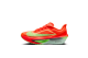 Nike Zoom Fly 6 (FN8454-601) rot 1