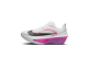 Nike Zoom Fly 6 (FN8455-101) weiss 1