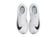Nike Zoom Fly 6 (FN8455-104) weiss 4