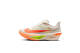 Nike Zoom Fly 6 (FN8455-105) beige 1