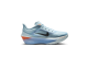 Nike Zoom Fly 6 (FN8455-400) blau 3