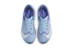 Nike Zoom Fly 6 (FN8455-401) blau 4