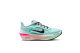 Nike Zoom Fly 6 (FN8455-402) bunt 3