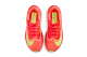 Nike Zoom Fly 6 (FN8455-601) rot 4
