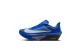 nike zoom fly 6 strass hq1718400