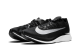 Nike Zoom Fly (880848-001) schwarz 4