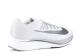 Nike Zoom Fly Vast Grey (880848 002) weiss 5
