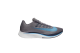 Nike Zoom Fly Gunsmoke Blue Hero (880848-005) grau 5