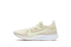 Nike Zoom Fly Flyknit Light Cream (AR4562-200) beige 1