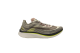 Nike Zoom Fly SP Sepia Stone (AA3172-201) beige 4