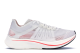 Nike Zoom Fly SP (AJ9282-106) weiss 2