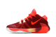 Nike Zoom Freak 1 Noble (BQ5633-600) rot 6