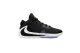 Nike Zoom Freak 1 gs (BQ5633-001) schwarz 4