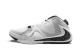 Nike Zoom Freak 1 (BQ5422-101) weiss 3