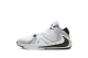 Nike Zoom Freak 1 GS (BQ5633-101) weiss 1