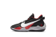Nike Zoom Freak 2 Bred GS (CN8574-003) bunt 1