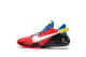 Nike Zoom Freak 2 Bright Crimson GS (CN8574-606) bunt 1