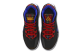 Nike Zoom Freak 1 AS (CD4962-001) schwarz 5