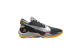 Nike Zoom Freak 2 (CK5825-006) bunt 2