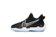 Nike Zoom Freak 2 PS (CN8576-001) schwarz 1