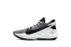 Nike Zoom Freak 2 (CK5424-101) bunt 1