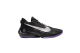 Nike Zoom Freak 2 EP (CK5825-005) schwarz 2