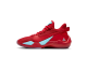 Nike Zoom Freak 2 Glacier Ice GS (CN8574-605) rot 1