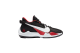 Nike Zoom Freak 2 Bred GS (CN8574-003) bunt 3