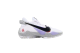 Nike Zoom Freak 2 Cement GS (CN8574-100) weiss 4