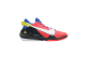 Nike Zoom Freak 2 Bright Crimson GS (CN8574-606) bunt 4