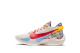 Nike Zoom Freak 2 (CW3162-001) bunt 1