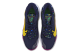 Nike Zoom Freak 2 (DB4689-400) bunt 5