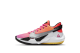 Nike Zoom Freak 2 NRG (DB4689-600) bunt 1