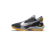 Nike Zoom Freak 2 (CK5825-006) bunt 1