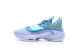 Nike Zoom Freak 3 (DA0694-401) bunt 1