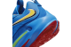 Nike Zoom Freak 3 NRG UNO (DC9364-400) blu 2