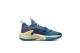 Nike Zoom Freak 3 NRG (DH7347-900) blau 3